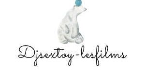 djsextoy-lesfilms